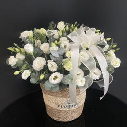 Florart