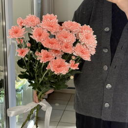 Bliss Flowers