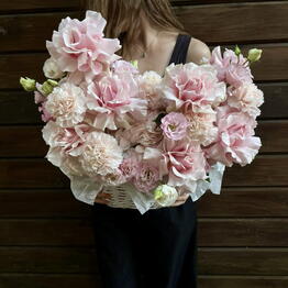 Flower Glade