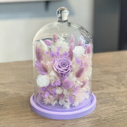 Flowers a la carte