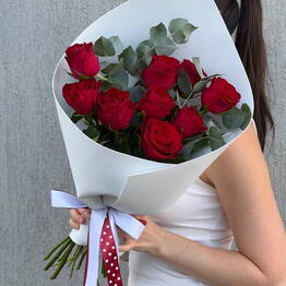 РЕФЛЕКС