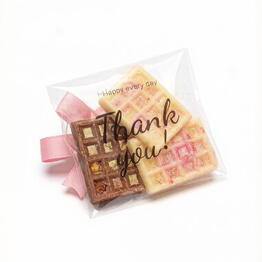 MeltMe Choco