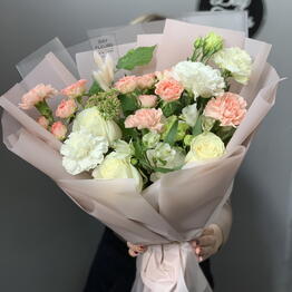 Bay Fleurs