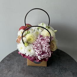 Kseni Flowers