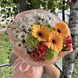 Katrin Flowers