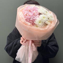 Trinity flowers studio