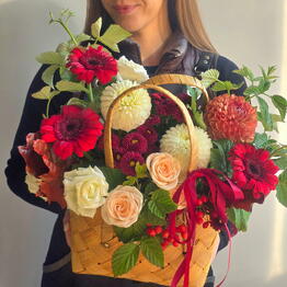 Floralavka