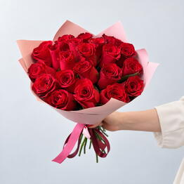 FLOR2U