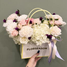 FlorSeason