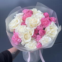 ELEGIY  flowers