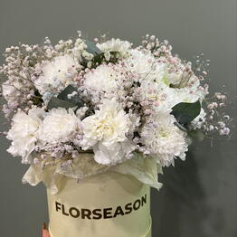 FlorSeason