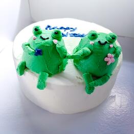 The.cakes_spb