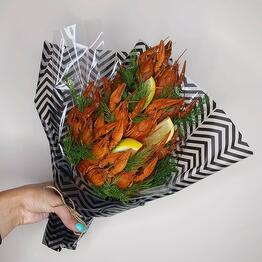 Assorti