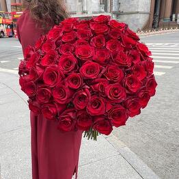 Sveda flowers