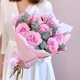 FLORA