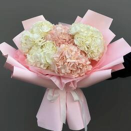 Exotic-flowers