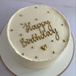 Candy cake (торты сладости) 