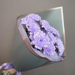 bouquetfloret