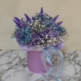Flowershop31
