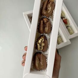 CHOCOBERRY_VN