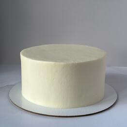 Berko cake