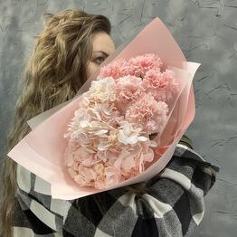 Bloom room