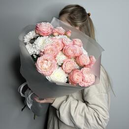 E'FLEURS