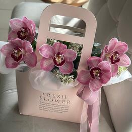  FlowerBox