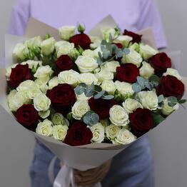 Narciso flower shop
