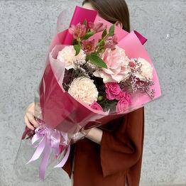 Lantanna Flowers