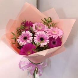 Flowwers