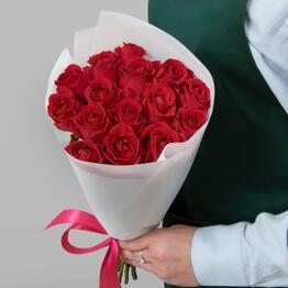 Studio floristic