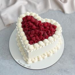tarasenko.cake