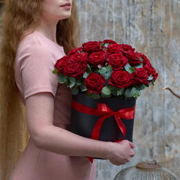Flor-Pro Flowers