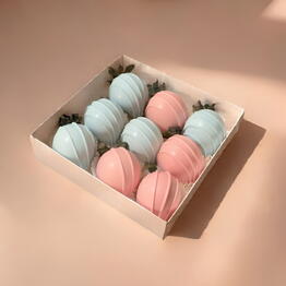 Berry___bee
