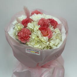 Bambini Flowers