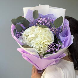 Duty  Free Flowers на Абрамова 23