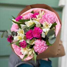 Sg_flowers Admiralteyskaya
