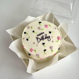 Linaart_cake