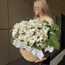 Florems 
