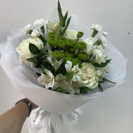 Fleur