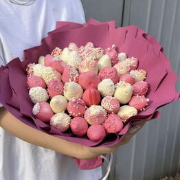 Dipanna_confetteria