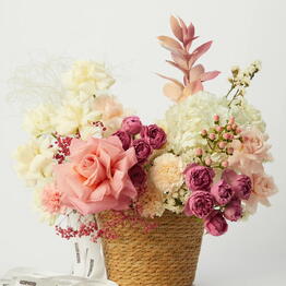 Rozen Dozen