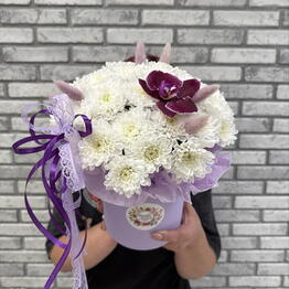 Fiori