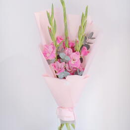 Mono_flowers_story