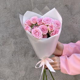 Eurobouquet