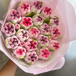 Vero Bloom