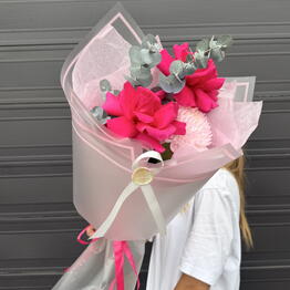 Vero flower shop