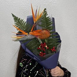 CvetyEkzoty