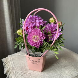 Florist55